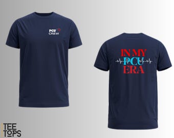 Front and Back Personalized T-Shirt: Custom Design Shirt, Bulk Orders, Your Own Text, Message, Slogan, Company Logo, Picture, School Tees