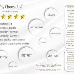 a white background with gold stars and a white background