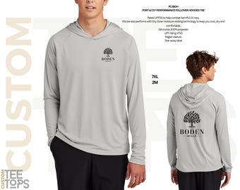 Front and Back Personalized T-Shirt: Custom Design Shirt, Bulk Orders, Your Own Text, Message, Slogan, Company Logo, Picture, School Tees