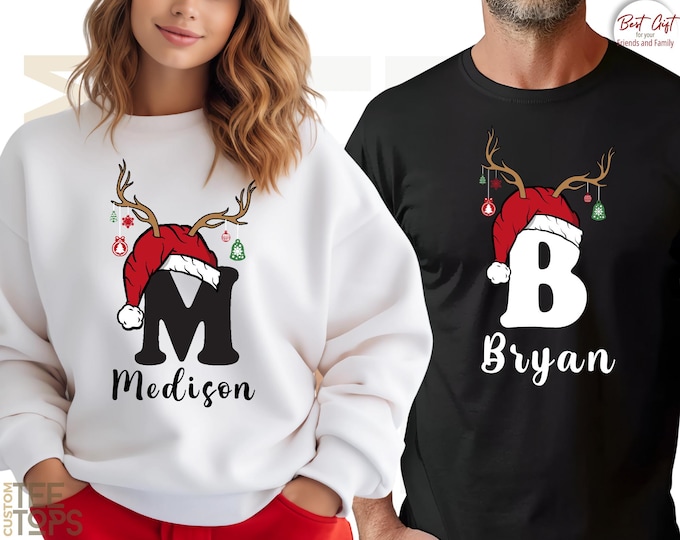 CHRISTMAS
