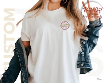 California Sweatshirt, Cali Girl Shirt, Trendy California Shirt, West Cost Tee, California Tee, Made in California T-Shirt, California Gifts