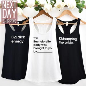 Funny Bachelorette Party Shirts, Cards Against Humanity Themed Bachelorette Group Shirts, Bachelorette & Bachelor Party, Maid of Honor Shirt