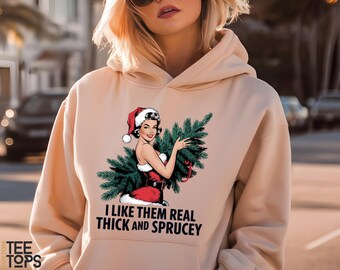 Funny Christmas Party Hoodies, Christmas Sweater, Book Lovers Christmas Sweatshirt, All Booked For Christmas Gift, Matching Family Xmas Tees