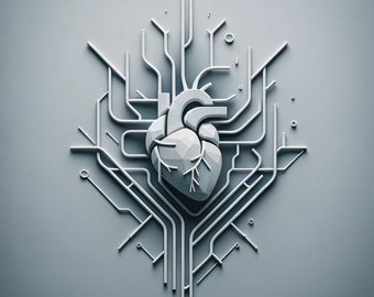 Heart of Precision