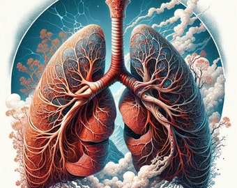 Lungs of Life
