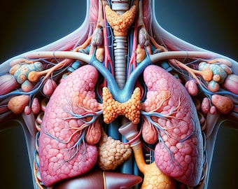 Essence of Endocrinology