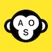 Alex Omist