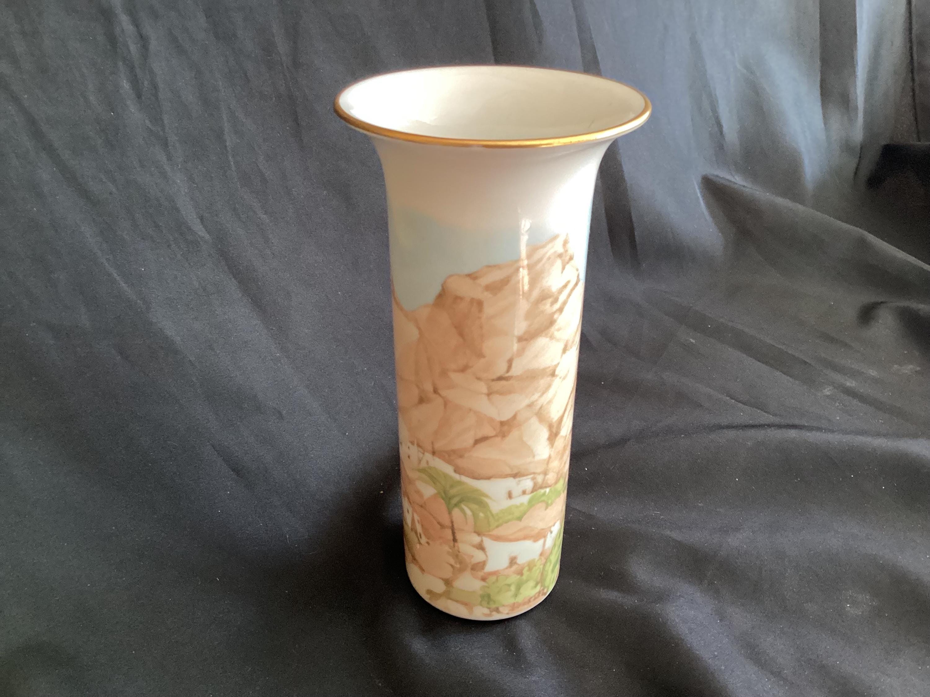 Rare German Pottery - Etsy