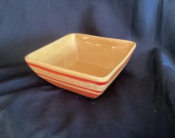 フランス製ヴィンテージVaragesボウル - Etsy 日本