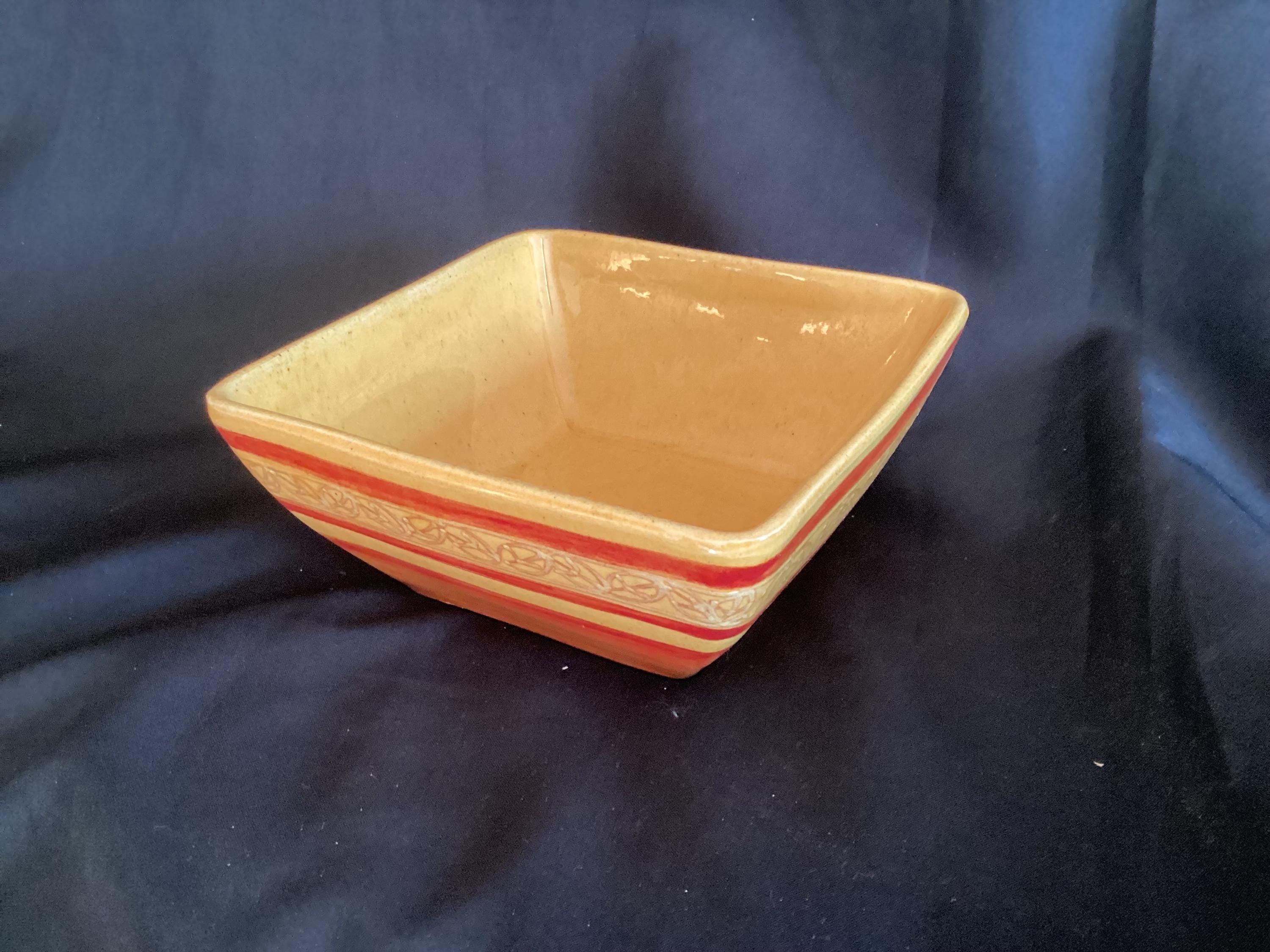 Terre E Provence - Etsy Terre E Provence - Etsy