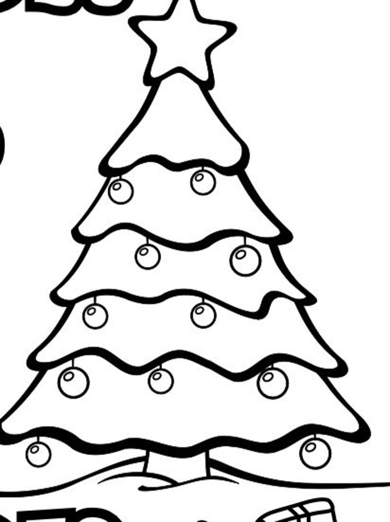 Christmas Coloring Printable: Jesus Birthday Coloring Page, Bible ...