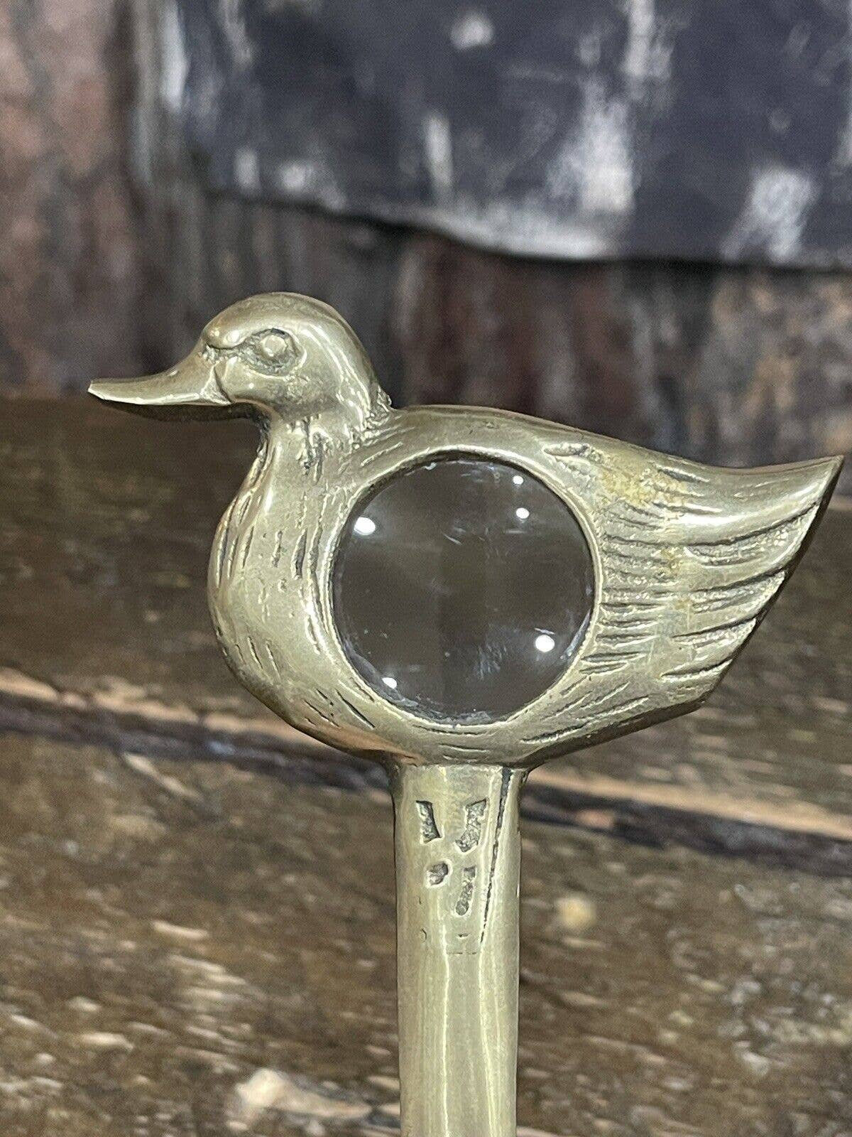 Shop Vintage — Barn 31