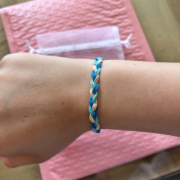 pura vida hair ties