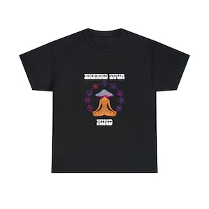 Erweitern Sie Ihren Verstand T-Shirt, psychedelisches T-Shirt, psychedelisches T-Shirt, psychedelische Shirts, Pilz-T-Shirt, Pilz-T-Shirt, Pilz-Shirt