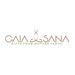 GAIASANA GIFTS