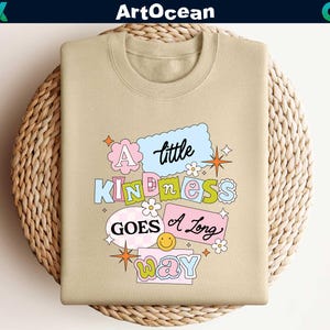 a t - shirt that says a little princess goes to the bay