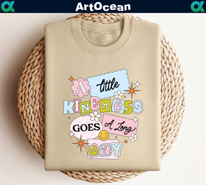a t - shirt that says a little princess goes to the bay