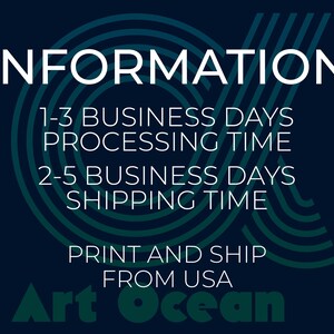 Minnie Mouse Sweatshirt, Disney Classic Minnie Mouse Pose Shirt, Minnie Pose Shirt, Disney Sweatshirt, Disney Family Gift, Disney Trip Shirt imagem 10