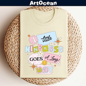 a t - shirt that says a little princess goes a long way