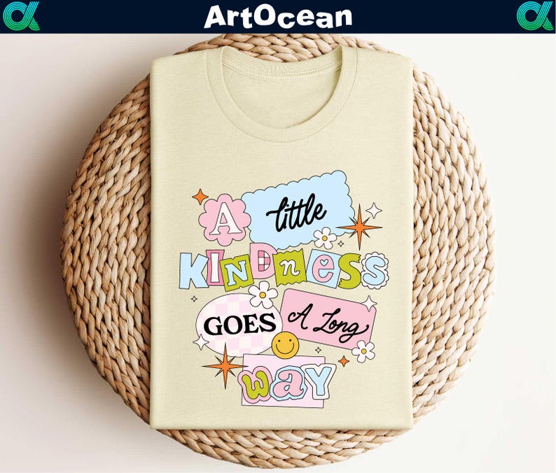 a t - shirt that says a little princess goes a long way