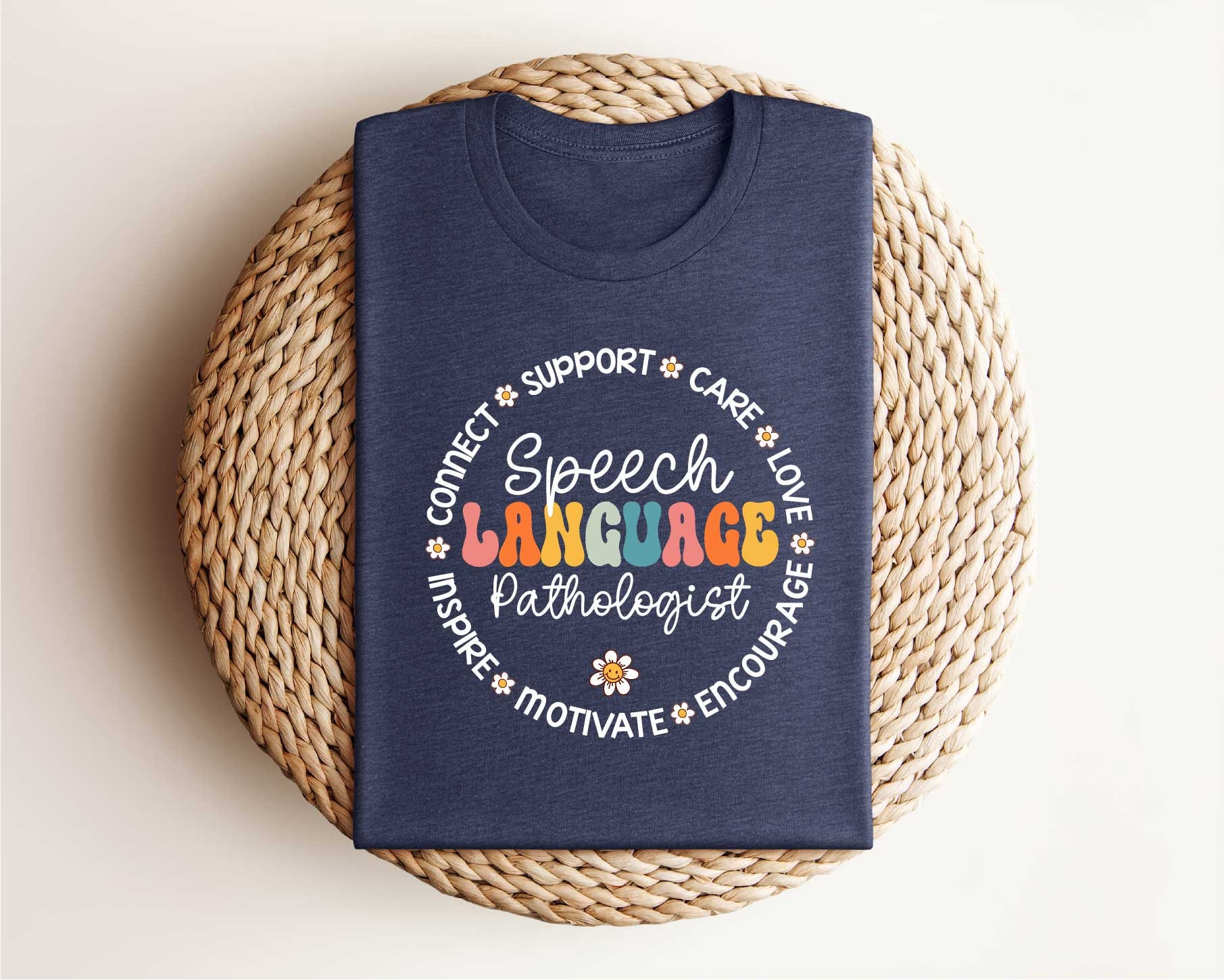 Speech Language Pathologist Shirt,Speech Therapy Shirt,Speech Pathologist Shirt,Language Pathologist Shirt,SLPA Shirts, SLP Shirt, SLP Nurse