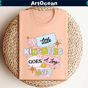 a t - shirt with a message on it that says a little princess goes to