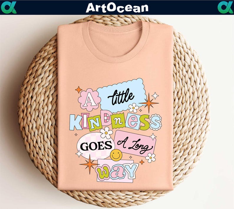 a t - shirt with a message on it that says a little princess goes to
