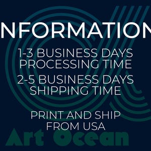 Disney Princess Sweatshirt, In My Disney Princess Era Shirt, Princess Ariel T-shirt, Girls Trip Tee, Birthday Princess Gift, Princess Ariel image 9