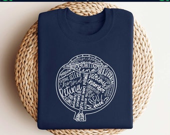 Optometrist Shirt,Eye Doctor Shirts,Ophthalmic Technician,Optometry Shirt,Eye Care Tee,Optometry Gifts,Ophthalmology Gifts,Optometrists Gift