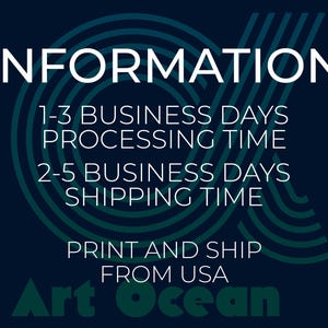 Multiple Sclerosis Awareness Sweatshirt,In March We Wear Orange Shirt,Multiple Sclerosis Warrior Shirt,MS Awareness Month Tee,Orange Ribbon image 10