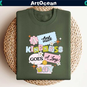 a t - shirt that says a little princess goes a long way