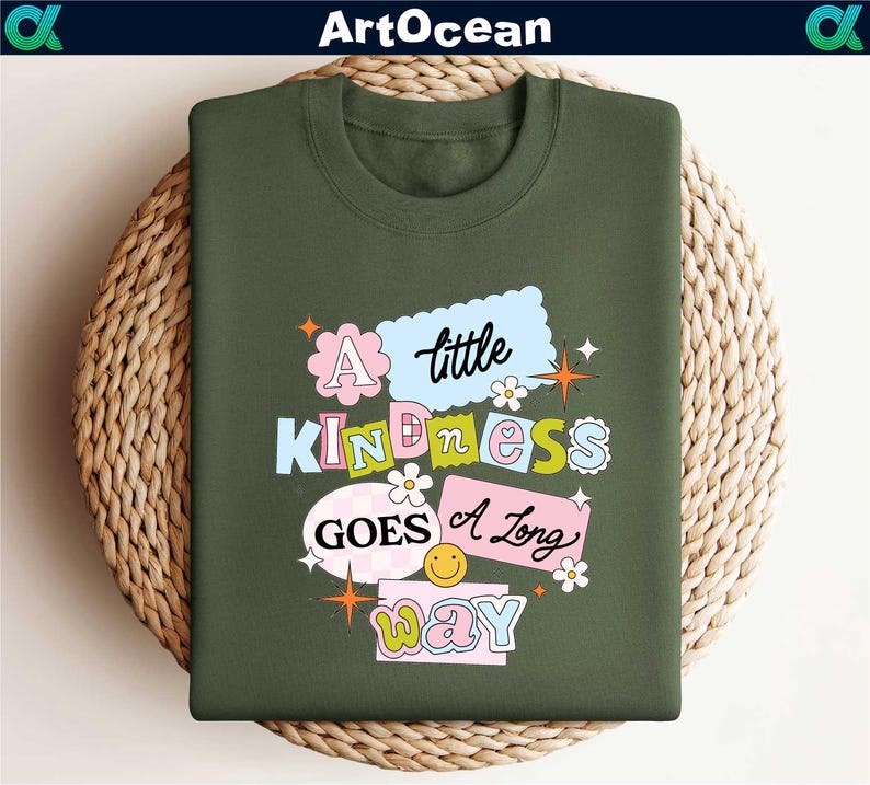 a t - shirt that says a little princess goes a long way