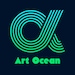 ArtOcean