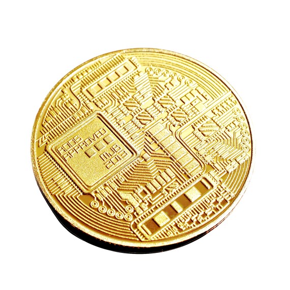 8-Quart Digital Air Fryer