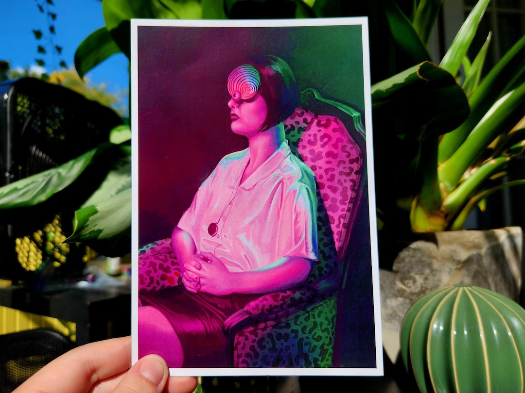 Junji Ito live action adaptation concept art