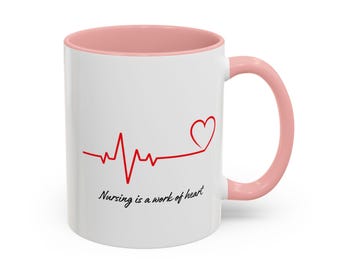2 in 1 coffee cup and water bottle WAFE Cup 2-in-1 Insulated Glass Coffee Mug & Travel Water Bottle 350ml main image 1