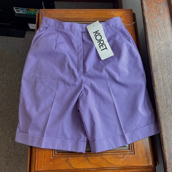 Mens Vintage Shorts Etsy