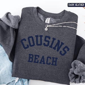 May include: A white ceramic mug with a black handle and the text "But First, Coffee" in a bold, black font. The mug is likely 11-15 ounces in size, perfect for a morning beverage.