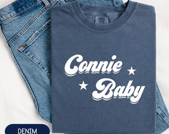 Team Conrad Shirt: Cousins Beach, TSITP Romance Tee