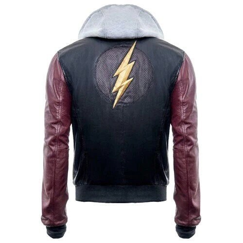 Justice Jacket Etsy Canada