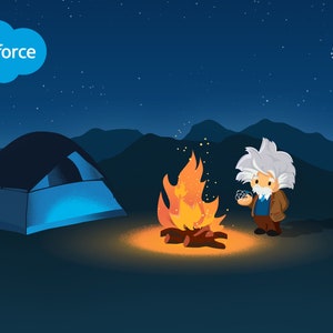 Salesforce-Associate Zertifizierungsantworten