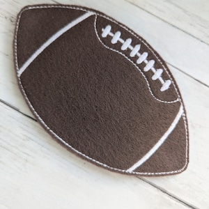 Football Elf costume, Holiday Christmas Elf sweater, Holiday sweater, Elf prop, Elf clothes, Elf dress up