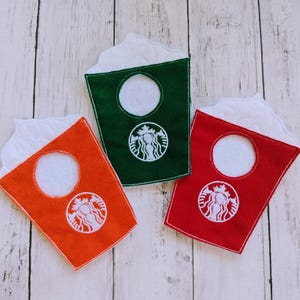 Coffee Elf costume colors Elf sweater, Holiday sweater, Elf prop, Elf clothes, Elf dress up