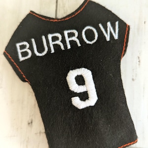 Cincinnati Football Elf sweater, Football elf sweater, Elf prop, Elf clothes, Elf dress up