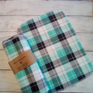Unpaper towels, paperless paper towels, reusable paper towels, environmentally friendly kitchen towels