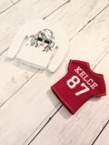 Swift elf sweater, It&#39;s me Hi I&#39;m the Problem Elf Shirt Sweater, Christmas Elf sweater, Holiday sweater, Elf prop, Elf clothes, Elf dress up