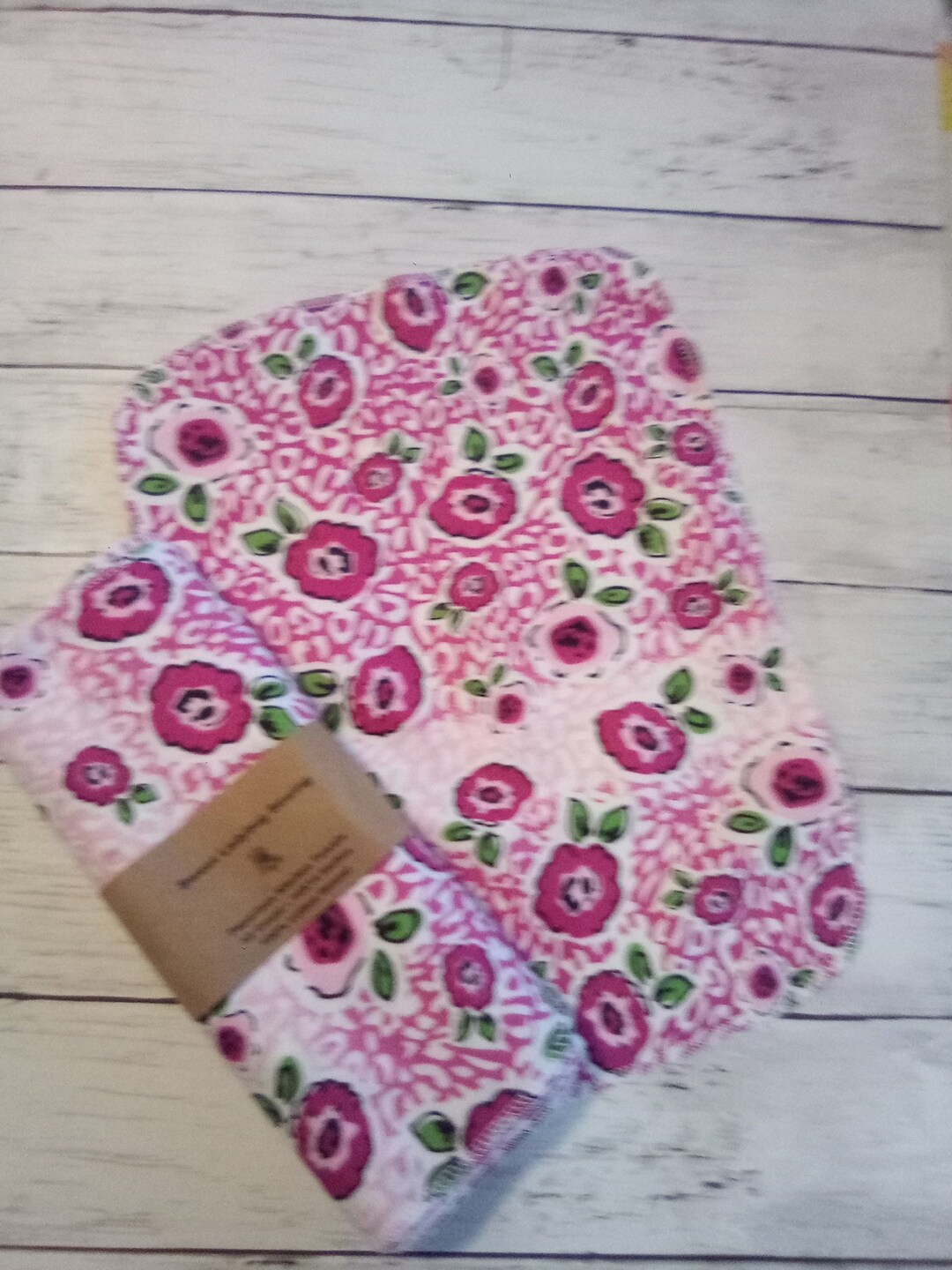 Unpaper Towels Paperless Paper Towels Reusable Paper Towels Etsy