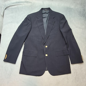 Polo University Club - Etsy