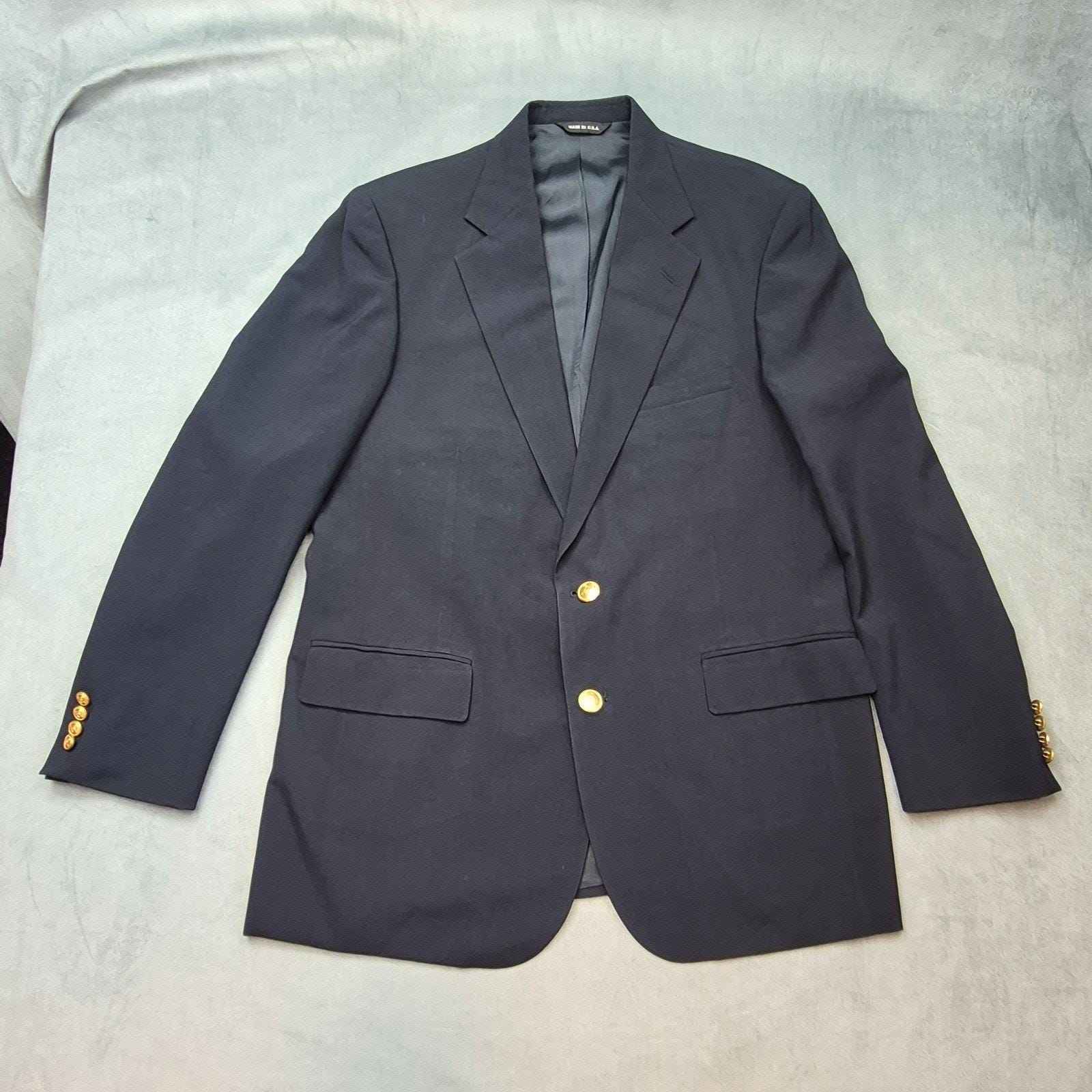 Polo ralph lauren blazer buttons - Etsy 日本
