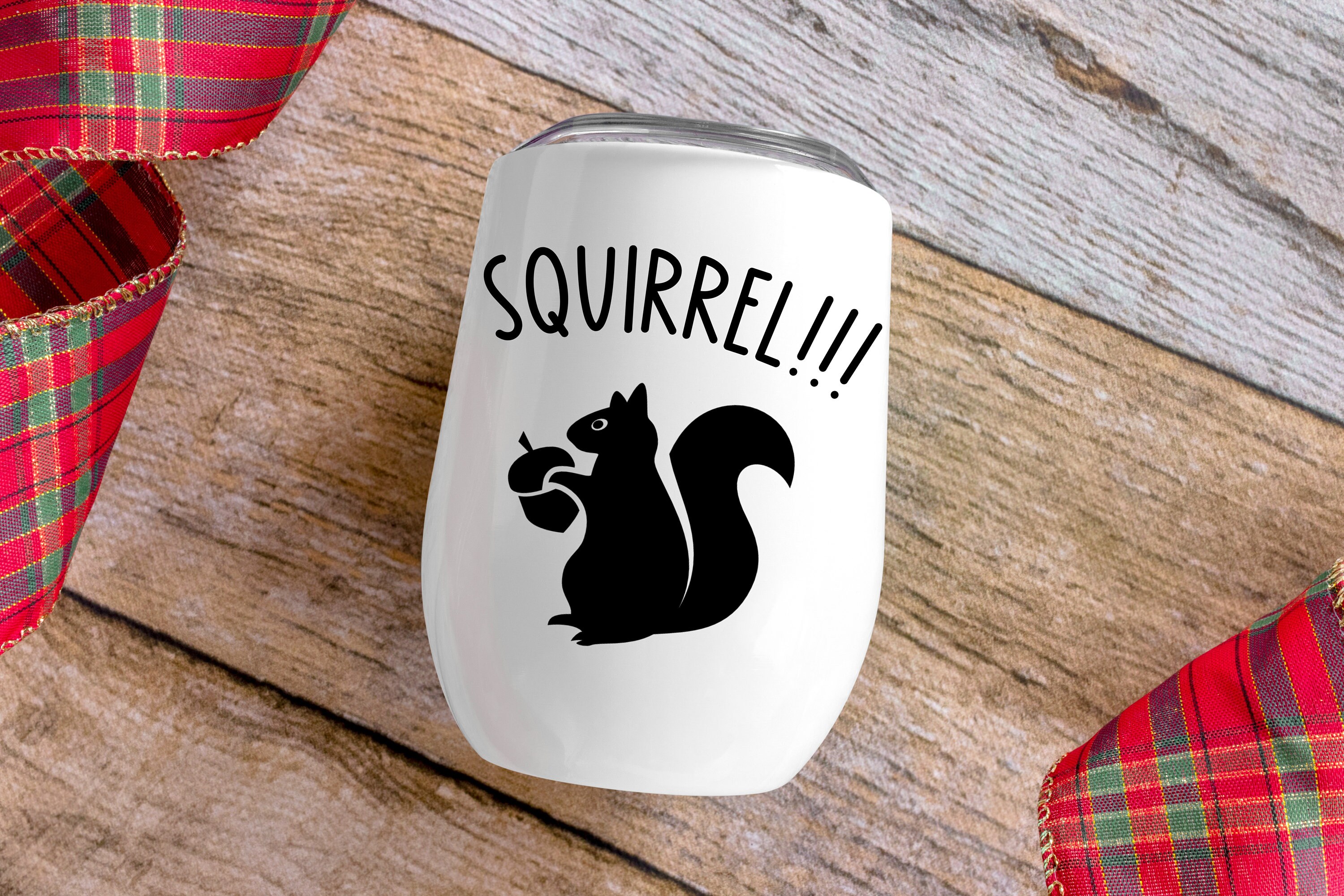 Squirrel SVG File Funny ADHD ADD Shirt Design Squirrel - Etsy